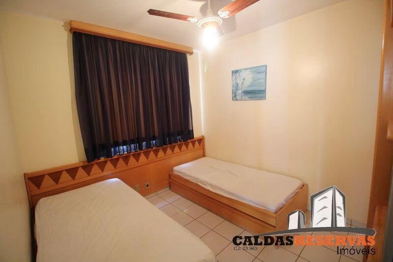 Foto /fotos/cr/imoveis/047-B0402/fotos/047-B0402  (3).JPG